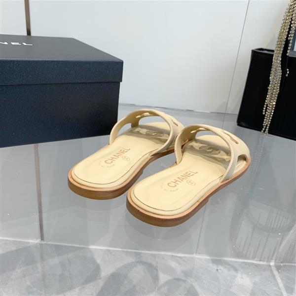 2024351835295 2602024